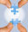eapdTaxExemptlaw.com